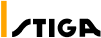 Logo marca Istiga