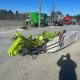 SEGADORA CLAAS DISCO COUNTUR 3500