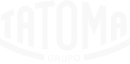 Logo Tatoma