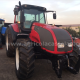 Tractor Valtra T 190