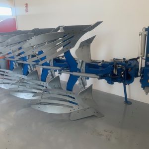 ARADO OVERUM VFCX4975 HXS