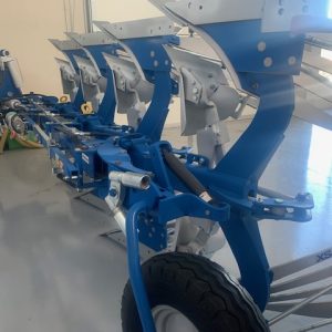ARADO OVERUM VFCX4975 HXS