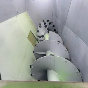 REMOLQUE MEZCLADOR TATOMAMT-9