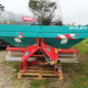 ABONADORA SULKY DPX 28