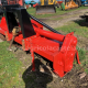 FRESADORA ROTOVATOR AGRATOR AM2300