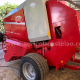 ROTOEMPACADORA LELY WELGER RP202 SPECIAL