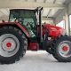 TRACTOR MCCORMICK MC120 POWER 6