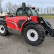 TELESCOPICA MANITOU MLT 634