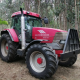 TRACTOR MCCORMICK MTX135