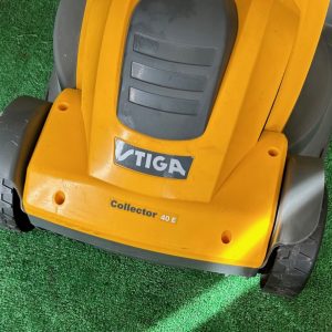 CORTACESPED CORRIENTE COLLECTOR 40 E 1400 W