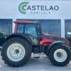 TRACTOR VALTRA T191