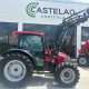 TRACTOR MCCORMICK CMAX 95 CON PALA