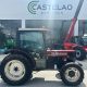 TRACTOR NEW HOLLAND 72-86 DT