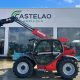 MANITOU MLT634-120 LSU TURBO