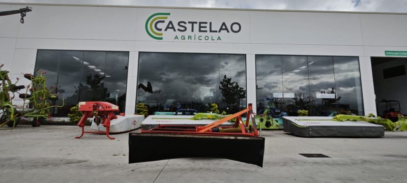 EXTENDEDOR DE SILO TMC CANCELA