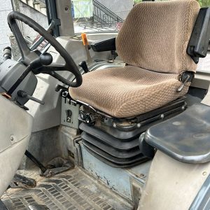 MASSEY FERGUSON 4260