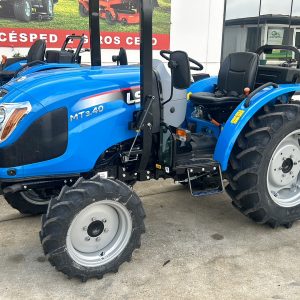 TRACTOR LS MT3.40