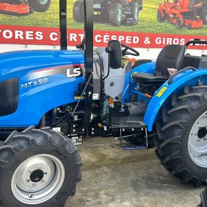 TRACTOR LS MT3.50