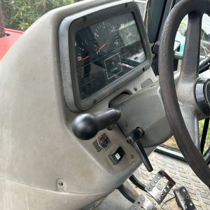 MASSEY FERGUSON 4260