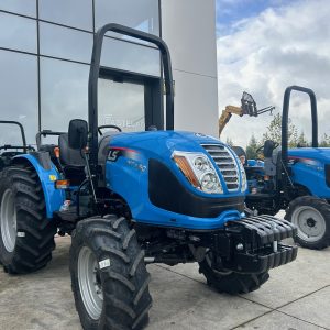 TRACTOR LS MT3.50