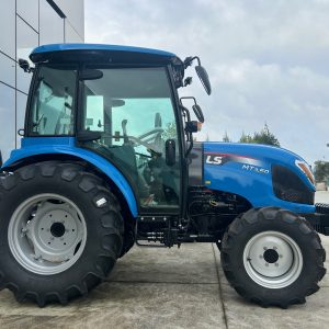 TRACTOR LS MT3.60