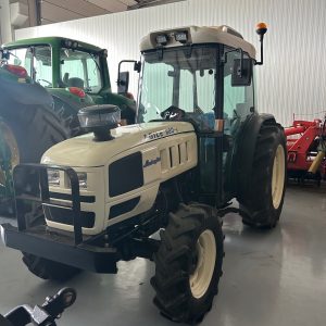 TRACTOR LAMBORGHINI AGILE 880-S