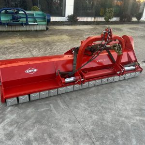 TRITURADORA KUHN VKM280
