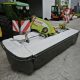 SEGADORA FRONTAL CLAAS DISCO 3200 F PROFIL