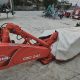 SEGADORA KUHN GMD 240
