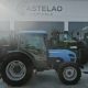 TRACTOR FRUTERO LANDINI REX 105 GT