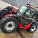 TELESCOPICA MANITOU MLT634