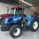 TRACTOR NEW HOLLAND T3.50F