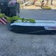 SEGADORA CLAAS NUEVA DISCO CONTOUR 3600