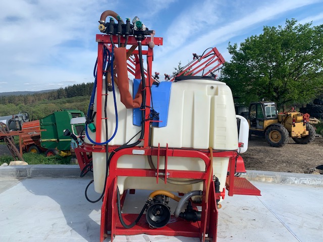 prod-original-2318-2026-02-26.jpg SULFATADORA ATASA 1000 LITROS