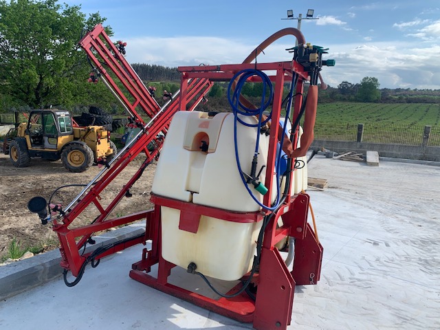 prod-original-2319-2026-02-26.jpg SULFATADORA ATASA 1000 LITROS