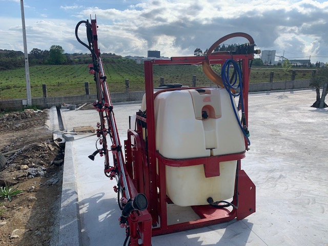 prod-original-2320-2026-02-26.jpg SULFATADORA ATASA 1000 LITROS