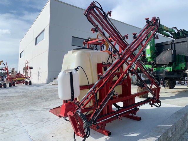 prod-original-2321-2026-02-26.jpg SULFATADORA ATASA 1000 LITROS