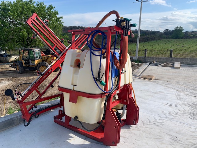 prod-original-2322-2026-02-26.jpg SULFATADORA ATASA 1000 LITROS