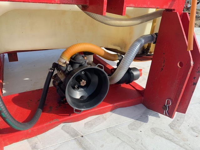 prod-original-2323-2026-02-26.jpg SULFATADORA ATASA 1000 LITROS