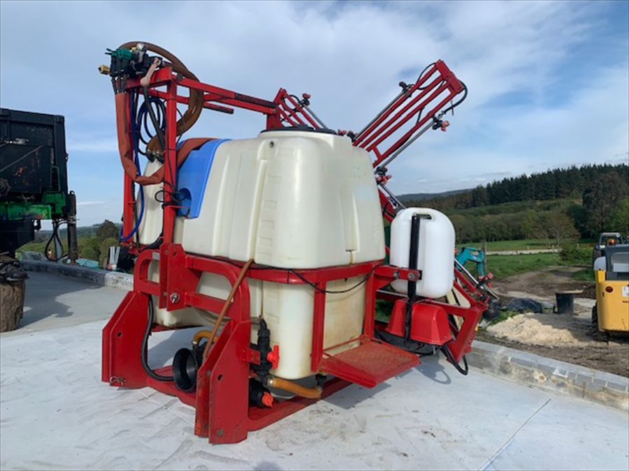 producto-1906-2026-02-26.png SULFATADORA ATASA 1000 LITROS