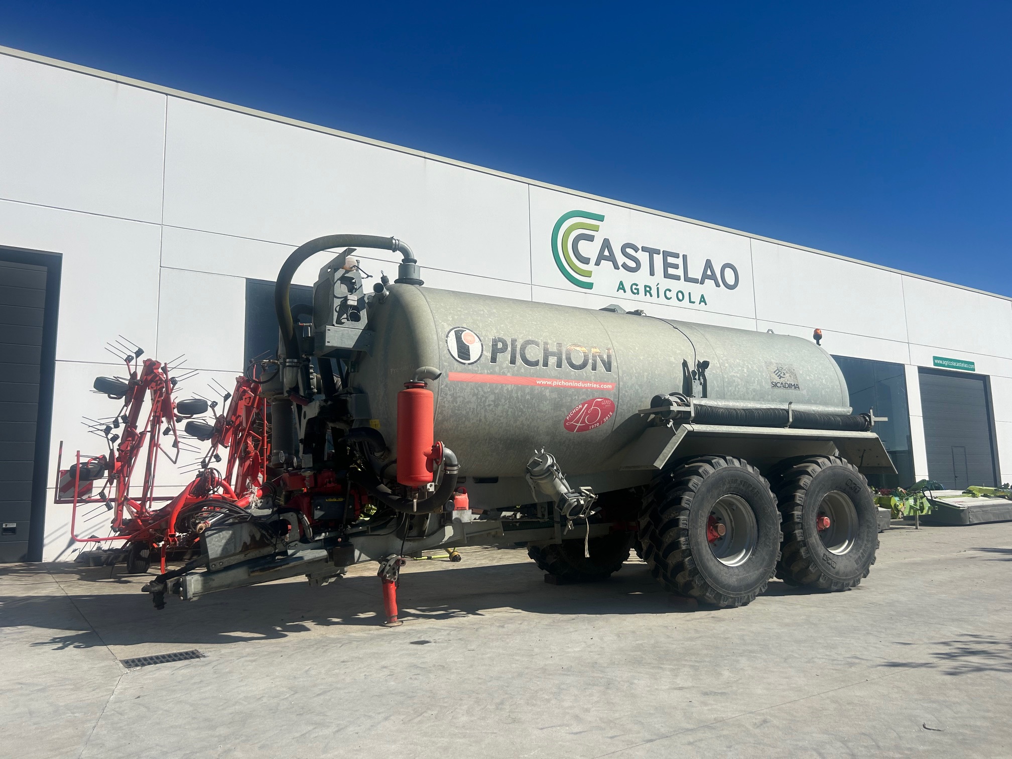img-3455-2026-03-17-2.jpg CISTERNA PICHON TCI 16800