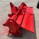 ROTOVATOR AGROVIL 2 METROS