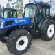 TRACTOR NEW HOLLAND T4.105 LP