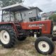 TRACTOR NEW HOLLAND 60-66 ST