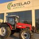 MASSEY FERGUSON 4260